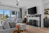 121 South Bay Road - Photo 13