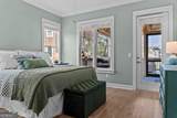 121 South Bay Road - Photo 32