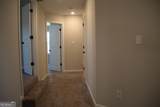 215 Shoshone Circle - Photo 11