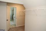 215 Shoshone Circle - Photo 20