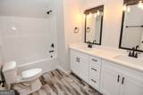 105 Alexandria Way - Photo 24