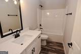 105 Alexandria Way - Photo 31