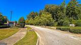 224 Juliet Drive - Photo 100