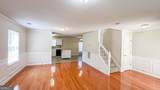 224 Juliet Drive - Photo 13