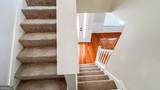 224 Juliet Drive - Photo 51