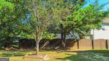 224 Juliet Drive - Photo 78