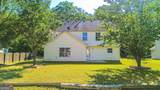 224 Juliet Drive - Photo 79