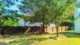 224 Juliet Drive - Photo 80