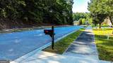 224 Juliet Drive - Photo 91