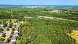 224 Juliet Drive - Photo 94