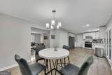 2987 Carrie Farm Road - Photo 13