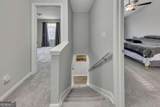 2987 Carrie Farm Road - Photo 18