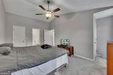 2987 Carrie Farm Road - Photo 21