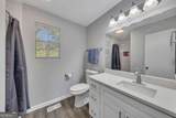 2987 Carrie Farm Road - Photo 22