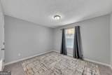 2987 Carrie Farm Road - Photo 24