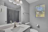 2987 Carrie Farm Road - Photo 26