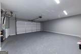 2987 Carrie Farm Road - Photo 27
