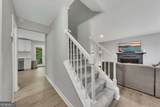 2987 Carrie Farm Road - Photo 7