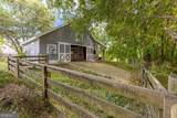 88 Cline Smith Road - Photo 40
