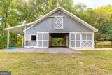 88 Cline Smith Road - Photo 44