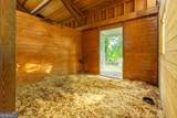 88 Cline Smith Road - Photo 47