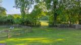 88 Cline Smith Road - Photo 51