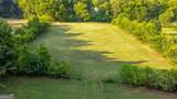 88 Cline Smith Road - Photo 54