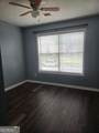 680 Harbor Point Court - Photo 12