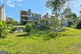 680 Harbor Point Court - Photo 28
