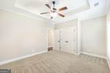 300 Pine Trace Lane - Photo 31