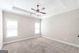 300 Pine Trace Lane - Photo 33