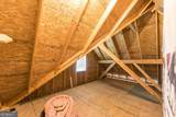 300 Pine Trace Lane - Photo 38
