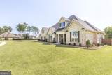 300 Pine Trace Lane - Photo 4
