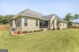 300 Pine Trace Lane - Photo 40