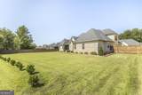300 Pine Trace Lane - Photo 42