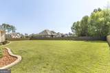 300 Pine Trace Lane - Photo 43