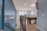 975 Welch Street - Photo 16