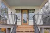 975 Welch Street - Photo 2