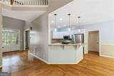 3875 Sweetwater Drive - Photo 13