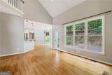 3875 Sweetwater Drive - Photo 14