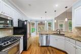 3875 Sweetwater Drive - Photo 15