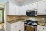 3875 Sweetwater Drive - Photo 17