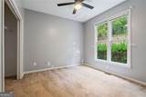 3875 Sweetwater Drive - Photo 21