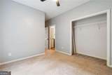 3875 Sweetwater Drive - Photo 22