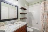 3875 Sweetwater Drive - Photo 23