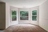 3875 Sweetwater Drive - Photo 28
