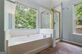 3875 Sweetwater Drive - Photo 29