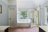 3875 Sweetwater Drive - Photo 30