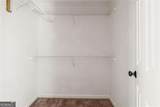 3875 Sweetwater Drive - Photo 32