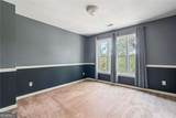 3875 Sweetwater Drive - Photo 36